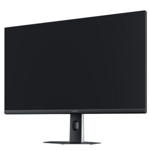 Xiaomi 27 inča G27i EU FHD 1920x1080 Fast IPS 200 Hz gaming monitor (ELA6370EU) - Slika 4