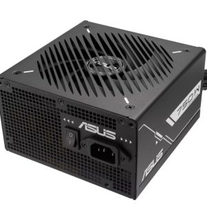 Asus PRIME-750B-BLACK 750W Bronze napajanje - Slika 2
