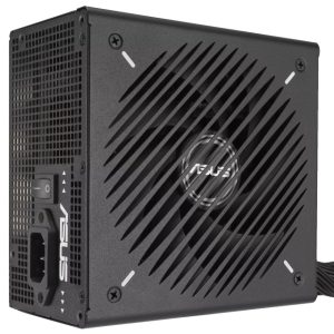 Asus PRIME-750B-BLACK 750W Bronze napajanje - Slika 3