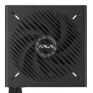 Asus PRIME-750B-BLACK 750W Bronze napajanje - Slika 4