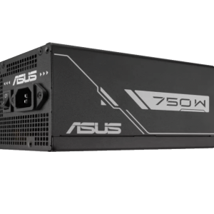 Asus PRIME-750B-BLACK 750W Bronze napajanje - Slika 7