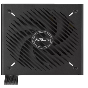 Asus PRIME-750B-BLACK 750W Bronze napajanje - Slika 8