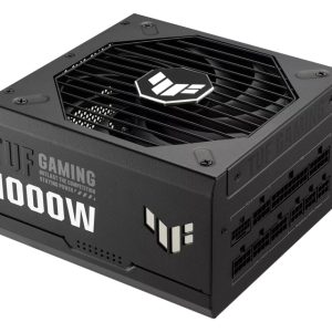 Asus Napajanje ASUS TUF-GAMING-1000G 1000W/ATX/modularno/80+Gold/crna - Slika 3