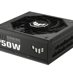 Asus TUF-GAMING-750G 750W napajanje - Slika 1