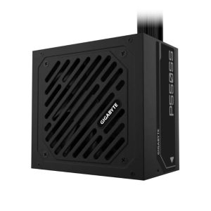 Gigabyte Napajanje 550W Gigabyte GP-P550SS Silver - Slika 1