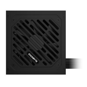 Gigabyte Napajanje 650W Gigabyte GP-P650SS Silver - Slika 2