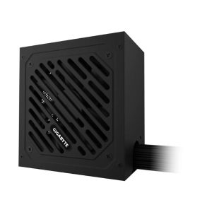 Gigabyte Napajanje 650W Gigabyte GP-P650SS Silver - Slika 3