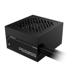Gigabyte Napajanje 650W Gigabyte GP-P650SS Silver - Slika 4