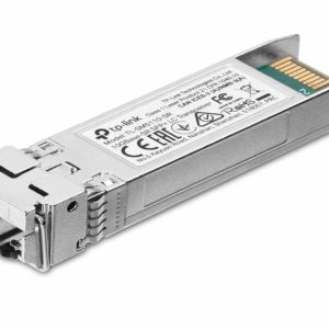 Tp-Link SM5110-SR fiber opticki 10GB/s - Slika 2