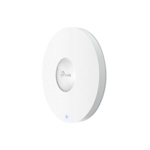 Tp-Link AX3000 Ceiling Mount Wi-Fi 6 Access Point - Slika 1