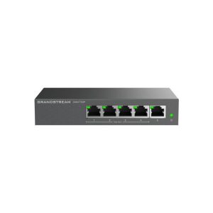 Tp-Link AP TP-Link TL-WA801N Access point - Slika 1