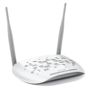 Tp-Link AP TP-Link TL-WA801N Access point - Slika 2