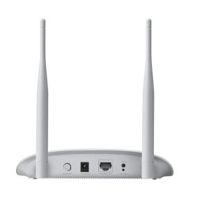 Tp-Link AP TP-Link TL-WA801N Access point - Slika 3