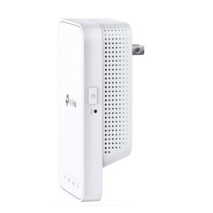 Tp-Link Ekstender dometa TP-LINK RE300 Wi-Fi/AC1200/ 867Mbps/300Mbps/2 interne antene - Slika 1