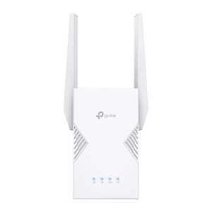 Tp-Link Extender TP-LINK BE3600 Dual-Band Wi-Fi 7 Range Extender - Slika 1