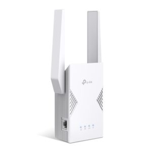 Tp-Link Extender TP-LINK BE3600 Dual-Band Wi-Fi 7 Range Extender - Slika 2