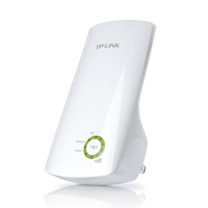 Tp-Link Ekstender dometa TP-LINK TL-WA854RE Wi-Fi/N300/300Mbps/2 interne antene - Slika 1