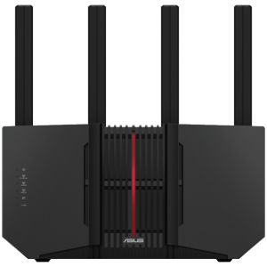 Asus Bežicni ruter ASUS RT-BE92U 90IG0950-MO9A0V - Slika 2