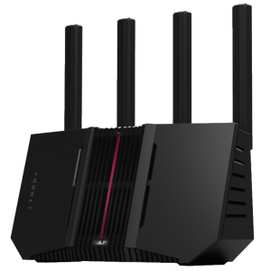 Asus Bežicni ruter ASUS RT-BE92U 90IG0950-MO9A0V - Slika 3