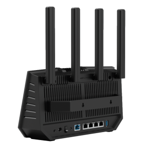 Asus Bežicni ruter ASUS RT-BE92U 90IG0950-MO9A0V - Slika 4