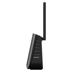 Asus Bežicni ruter ASUS RT-BE92U 90IG0950-MO9A0V - Slika 5