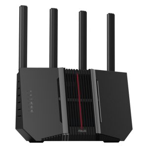 Asus Bežicni ruter ASUS RT-BE92U 90IG0950-MO9A0V - Slika 6