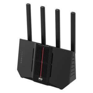 Asus Bežicni ruter ASUS RT-BE92U 90IG0950-MO9A0V - Slika 7
