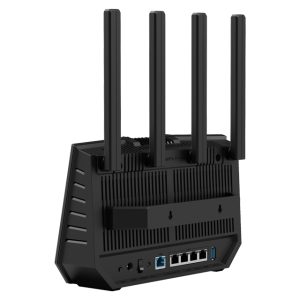 Asus Bežicni ruter ASUS RT-BE92U 90IG0950-MO9A0V - Slika 8