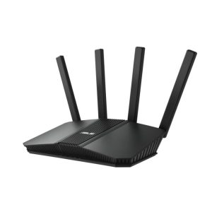 Asus Bežicni ruter ASUS RT-BE55 - Slika 1
