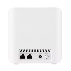 Asus Bežicni ruter ASUS BD4(W-1-PK) ZenWiFi BD4 - Slika 1