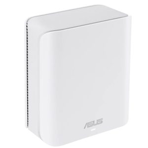 Asus Bežicni ruter ASUS BD4(W-1-PK) ZenWiFi BD4 - Slika 3