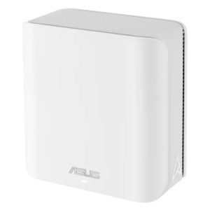 Asus Bežicni ruter ASUS BD4(W-1-PK) ZenWiFi BD4 - Slika 4