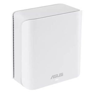 Asus Bežicni ruter ASUS BD4(W-1-PK) ZenWiFi BD4 - Slika 5
