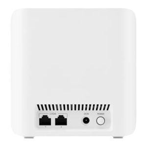 Asus Bežicni ruter ASUS BD4(W-1-PK) ZenWiFi BD4 - Slika 7