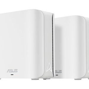 Asus Bežicni ruter ASUS BD4(W-2-PK) 90IG0960-MO3C20 - Slika 4