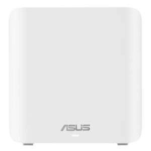 Asus Bežicni ruter ASUS BD4(W-2-PK) 90IG0960-MO3C20 - Slika 6