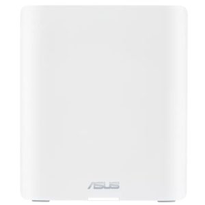 Asus Bežicni ruter ASUS BT8(W-2-PK) ZenWiFi BT8 - Slika 2