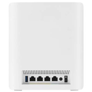 Asus Bežicni ruter ASUS BT8(W-2-PK) ZenWiFi BT8 - Slika 3