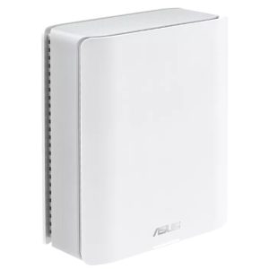 Asus Bežicni ruter ASUS BT8(W-2-PK) ZenWiFi BT8 - Slika 4