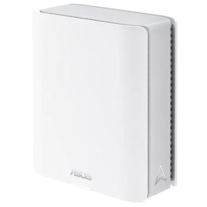 Asus Bežicni ruter ASUS BT8(W-2-PK) ZenWiFi BT8 - Slika 5