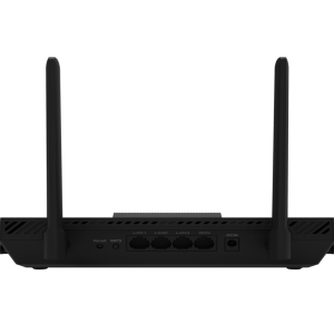 Asus Bežicni ruter ASUS RT-BE50 - Slika 1