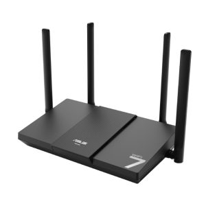 Asus Bežicni ruter ASUS RT-BE50 - Slika 2