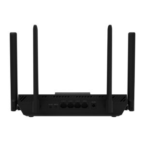 Asus Bežicni ruter ASUS RT-BE50 - Slika 3