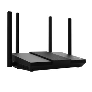 Asus Bežicni ruter ASUS RT-BE50 - Slika 4