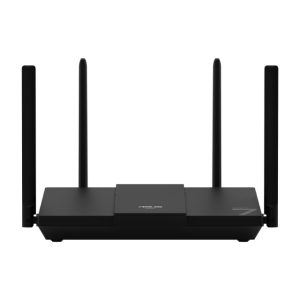Asus Bežicni ruter ASUS RT-BE50 - Slika 5