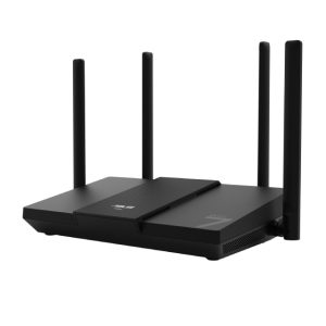 Asus Bežicni ruter ASUS RT-BE50 - Slika 6