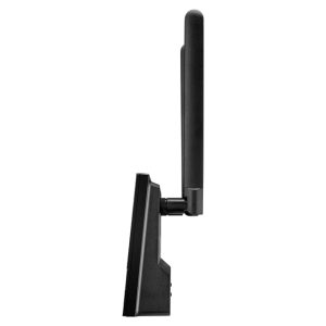 Asus Bežicni ruter ASUS 4G-N16 Wi-Fi 4/LTE 4G/300Mbps/1xLAN/1xSIM/2 interne/2eksterne antene - Slika 5