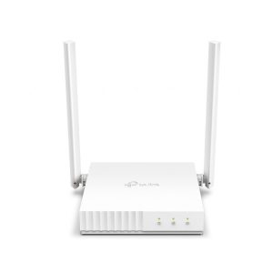 Tp-Link Router TP-LINK TL-WR844N - Slika 1