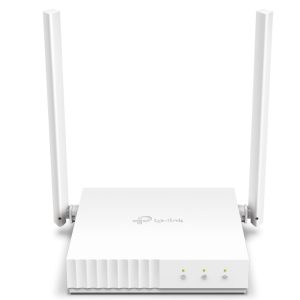 Tp-Link Router TP-LINK TL-WR844N - Slika 2
