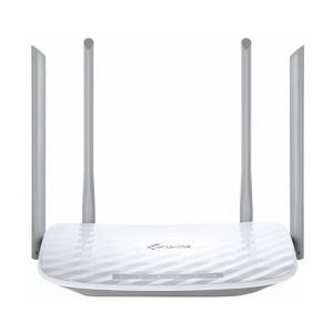 Tp-Link Router TP-Link Archer C50 AC1200 Dual band - Slika 1